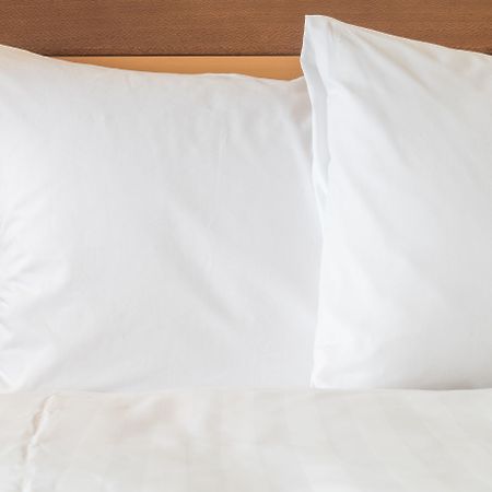Candlewood Suites Sterling By Ihg Eksteriør bilde