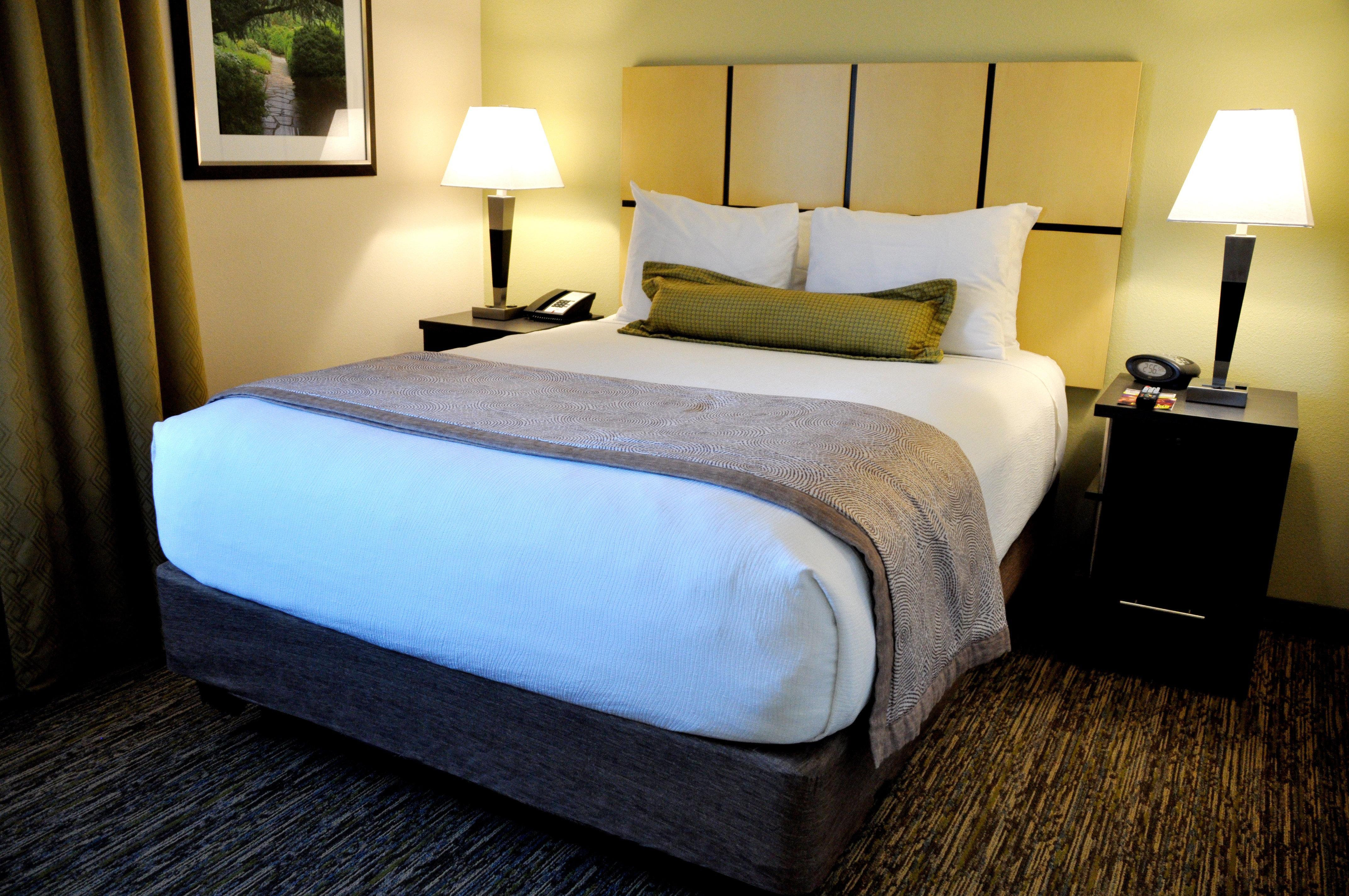 Candlewood Suites Sterling By Ihg Eksteriør bilde