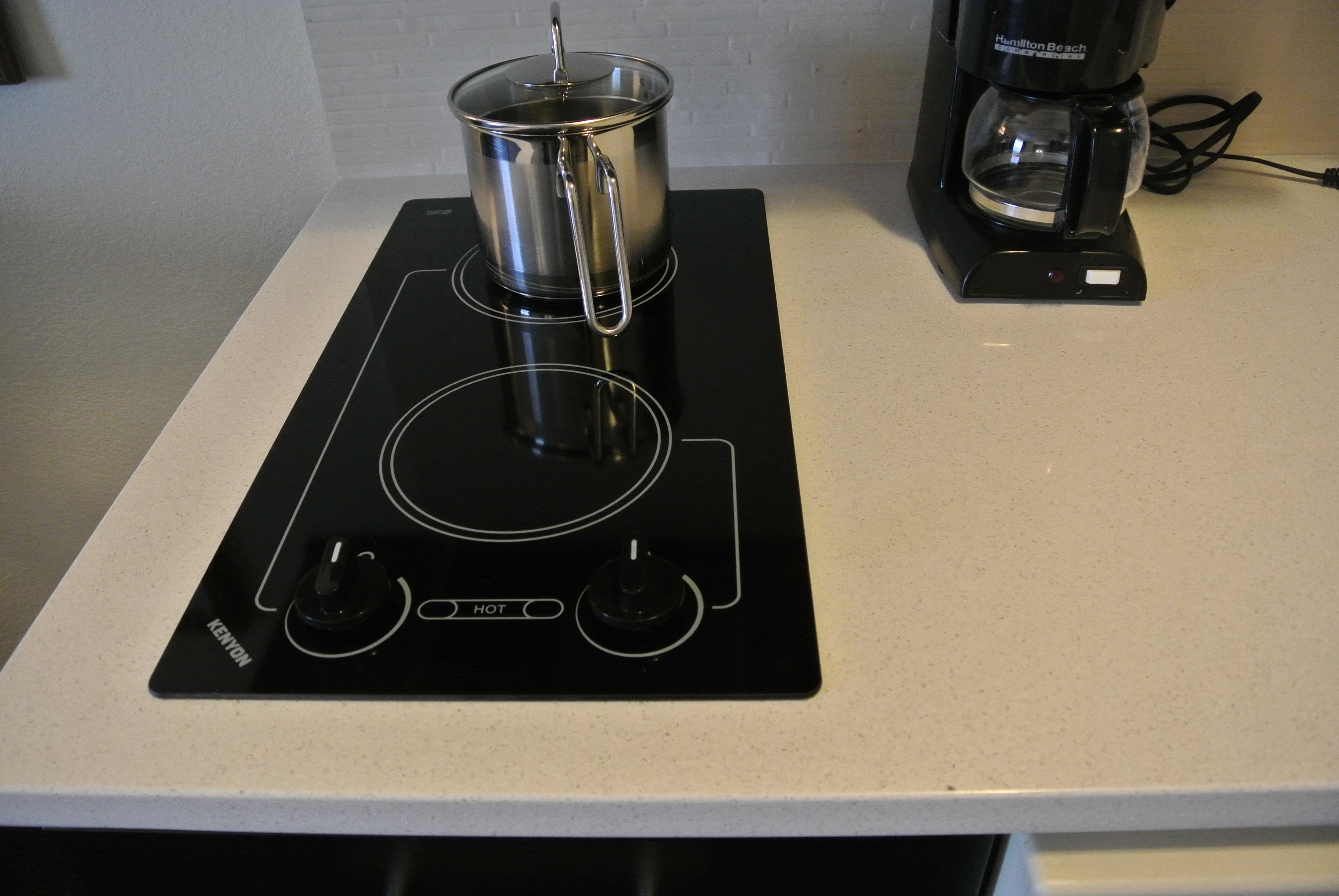 Candlewood Suites Sterling By Ihg Eksteriør bilde