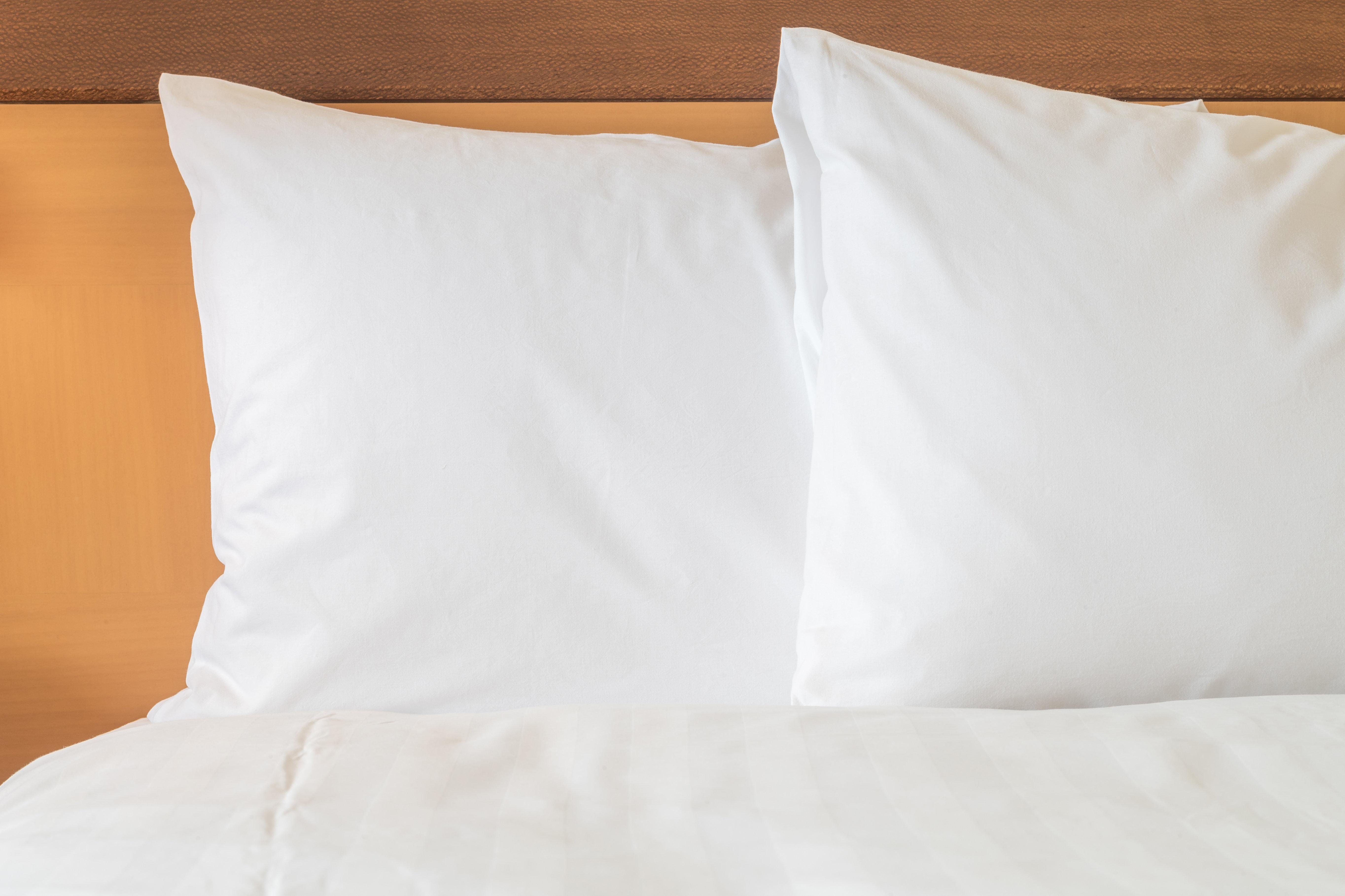 Candlewood Suites Sterling By Ihg Eksteriør bilde