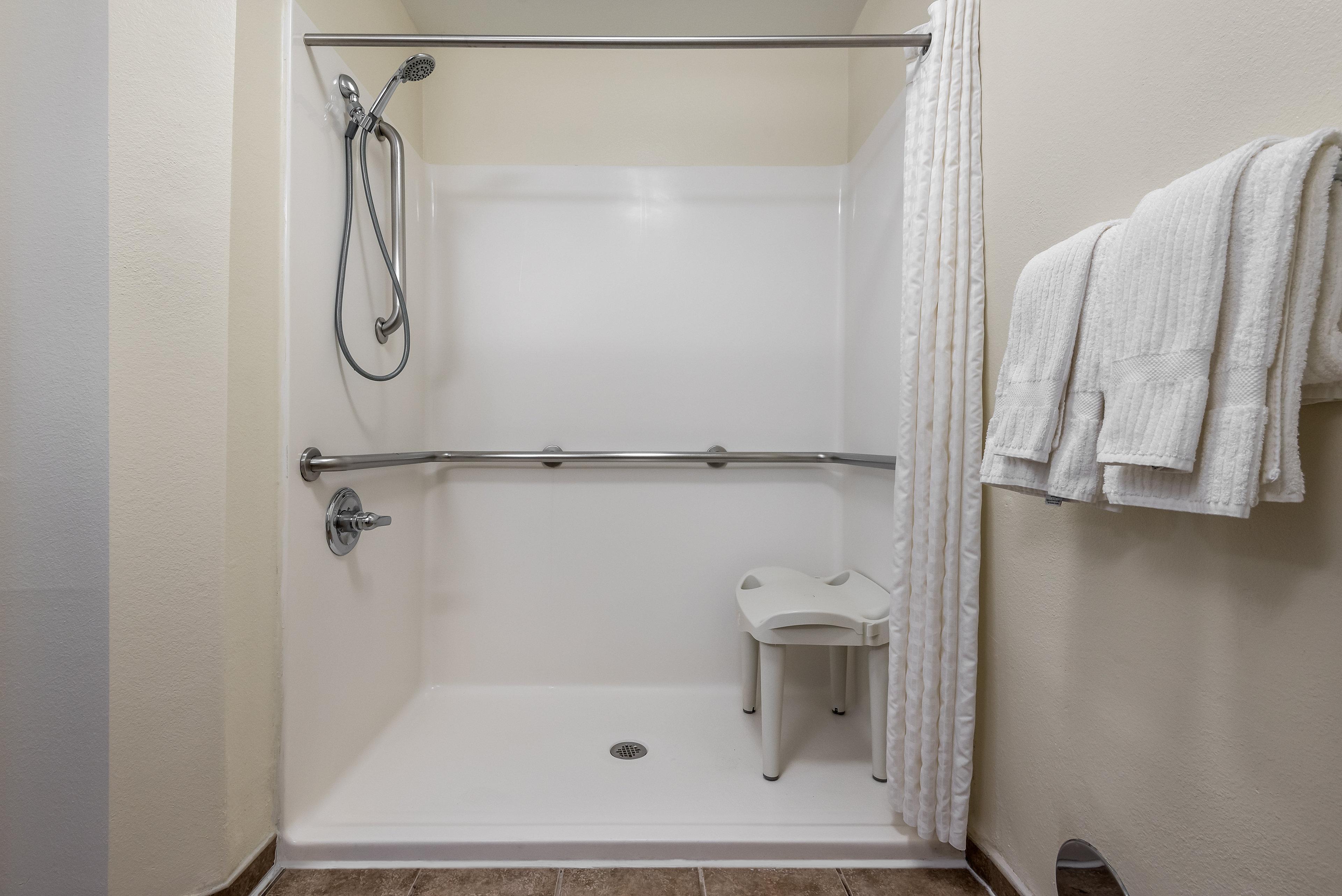 Candlewood Suites Sterling By Ihg Eksteriør bilde